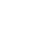 Pırıl Et Logo