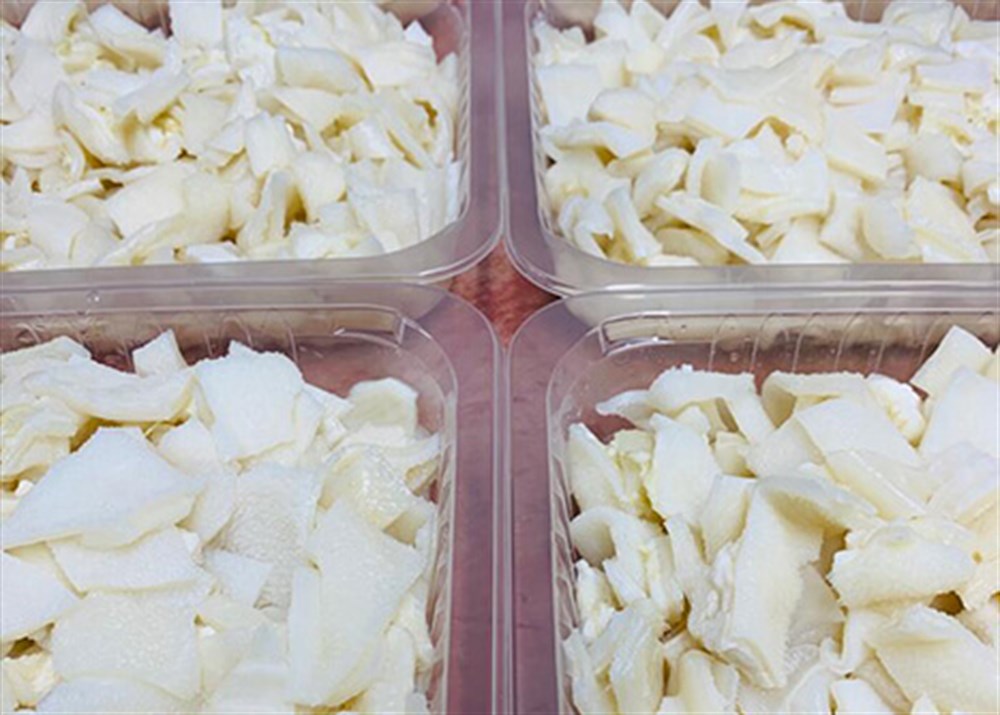 Pırıl Et Dana Köftelik Kıyma